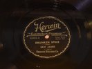 SKIP JAMES DRUNKEN SPREE ILLINOIS BLUES  HERWIN 92403 78 E