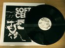 soft cell mutant moments rare 12