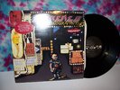 EXTREME Pornograffiti LP 1990 1st US Press Nice In Shrink Wrap Decadence Dance