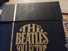 the beatles collection vinyle box set 1962-1970