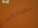 The Beatles Get Back Sessions 2