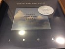 Death Cab for Cutie **Thank You For Today