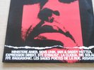 Bo film La Haine vinyle