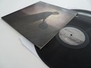 TOM WAITS Mule Variations 1ST PRESS DOUBLE LP EX 1999