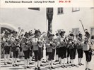 FALKENAUER BLASMUSIK - Ernst Mosch - Bauernmärsche 5 - 8  7