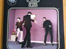 Pulp - Different Class. Original Vinyl Island Pressing. Ltd Edition Aperture...