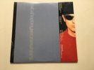 Pet Shop Boys - Somewhere 2 x 12