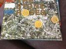The Stone Roses LP Vinyl