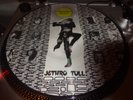 Jethro Tull ?– Timeless Gems ..Picture Disc..org,1989..limited of 200copies