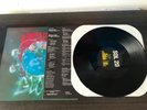 MACABRE - GLOOM LP 1ST PRESS napalm death carcass exhumed serial killer entombed