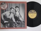 LP Various Bop That Never Stopped Vol 57 BBLP2073 BUFFALO BOP Germany Vinyl