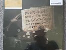 Goo Goo Dolls Pick Pockets 1987 - 1995 LP Limited RSD 2017 - new sealed box set