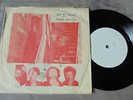 Joe 9T And The Thunderbirds - Joe 9T Theme 1979 UK 45 GEMME PUNK/KBD