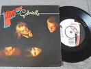 The Nips - Gabrielle 1979 UK 45 CHISWICK PUNK/KBD THE POGUES SHANE McGOWEN