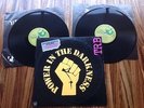 TOM ROBINSON BAND - Power In The Darkness - USA '78 2xLP EX/NM