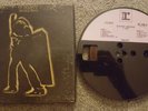 T. Rex-Electric Warrior- Reprise RST 6466B Reel To Reel tape 3.75 IPS 4 Track