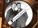 The Everly Brothers - I Want You To Know  12