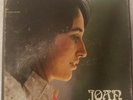 Joan Baez - Joan 4 Track 7 1/2 IPS Reel to Reel Tape