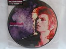 David Bowie John, I'm Only Dancing 40th Anniversary 7