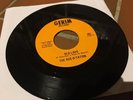 The Roe-O-Tation - Old Love / Special Category 7” Single US Gerim EX