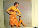 LP - DUKE PEARSON - SWEET HONEY BEE - MONO -BLUE WHITE LIBERTY-RVG -NM-JAZZ FUNK