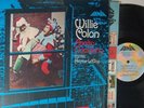 Willie Colon/Hector Lavoe.Asalto Navideño.Rare Orig.1st.Press.Fania Cloud.Ex Top