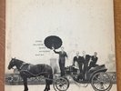 Jazz For The Carriage Trade George Wallington Quintet Prestige 7032 Original