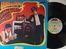Willie Colon/Hector Lavoe.Guisando.Rare Orig.1st.Press.On Fania Cloud.Lp in Vg+