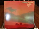 Crack the Sky (Classic Crack) LP- LS 8029, Used
