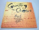 Counting Crows - August And Everything After  2017 Mint