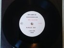 THE BEATLES - BLUE JAY WAY -  7