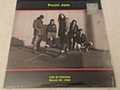 PEARL JAM