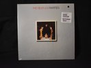 The Beatles Rarities Factory Sealed Original 1980