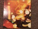 The Beatles 1969 Seventh Christmas Official Fan Club 7
