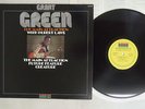 GRANT GREEN MAIN ATTRACTION KUDU LAX-138 Japan VINYL LP