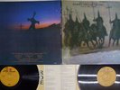 NEIL YOUNG JOURNEY THROUGH THE PAST REPRISE P-5068R Japan VINYL 2LP