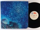 LOVE Out Here 2xLP on Blue Thumb