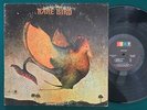 RARE BIRD Self Titled LP '69 Probe/ABC PROG PSYCH NM
