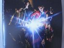 THE ROLLING STONES - A BIGGER BANG - VINYL LP - 1ST PRESS