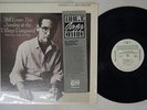 BILL EVANS TRIO SUNDAY AT THE VILLAGE VANGUARD RIVERSIDE OJC-140 US SHRINK LP