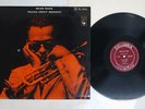 MILES DAVIS ROUND ABOUT MIDNIGHT COLUMBIA PL 5062 Japan 200g VINYL LP