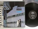 DEPECHE MODE SOME GREAT REWARD MUTE P-13052 Japan OBI VINYL LP