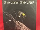 THE CURE The Walk - 1983 German issue 7