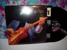 DIRE STRAITS Money For Nothing Best Of LP 1988 Club Press NM In Shrink Wrap Nice