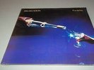 DELEGATION - EAU DE VIE -  LP - MADE IN ITALY