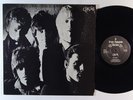 CHELSEA Self-Titled LP on Step-Forward NM uk