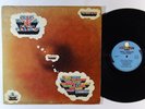 MERRELL FANKHAUSER & HMS BOUNTY Things LP on Shamley