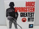 Bruce Springsteen Greatest Hits RSD Numbered Vinyl (New)