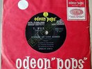 T REX MARC BOLAN 7