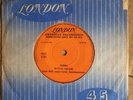 RITCHIE VALENS DEMO: